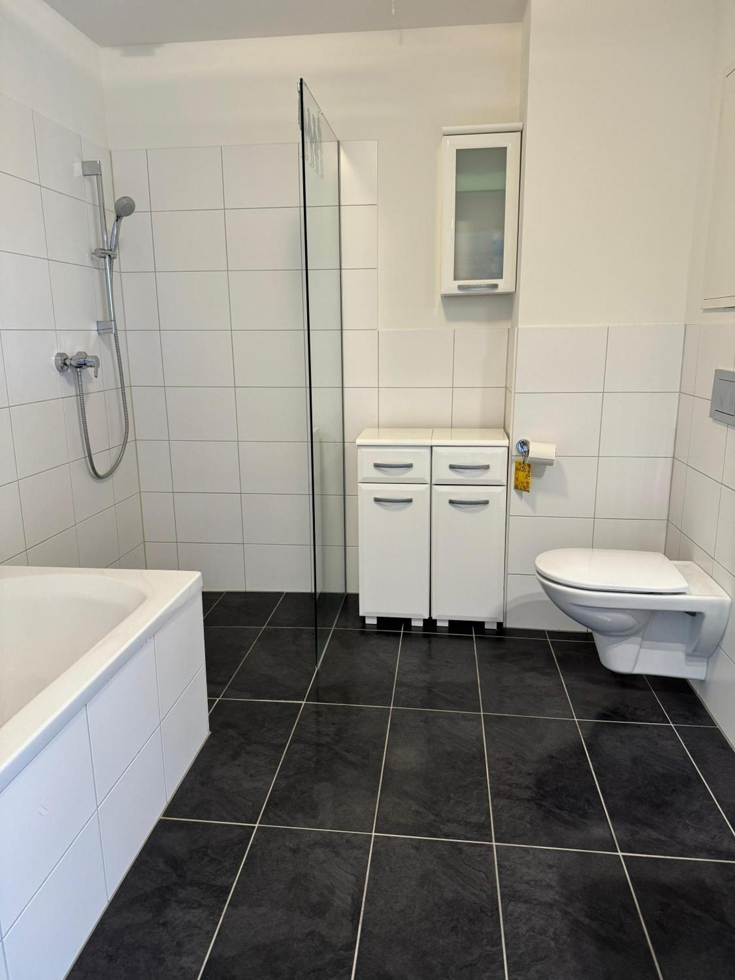 Reside In The Golden Wave Appartement Graz Buitenkant foto