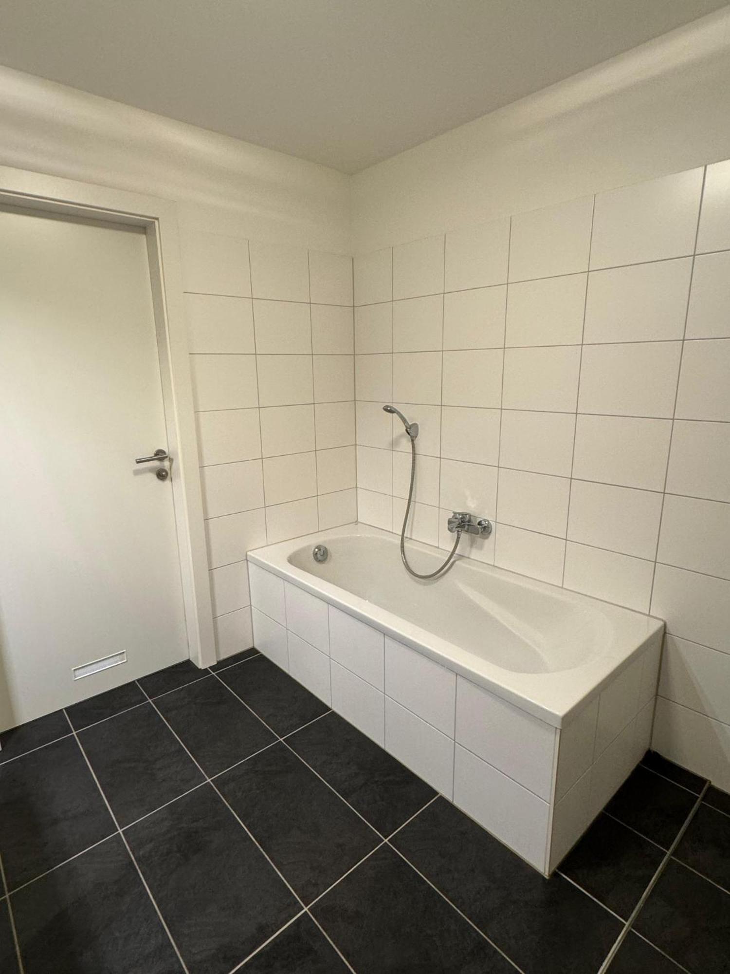Reside In The Golden Wave Appartement Graz Buitenkant foto