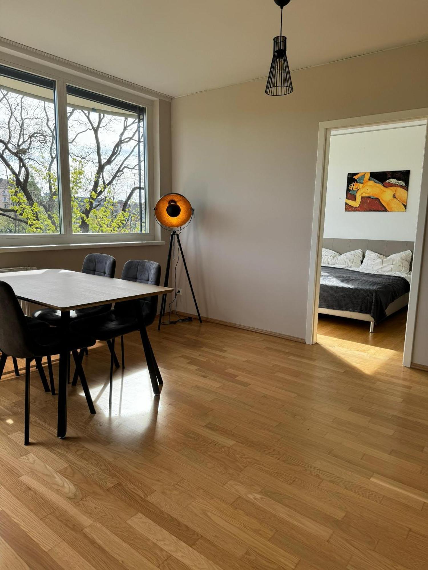 Reside In The Golden Wave Appartement Graz Buitenkant foto